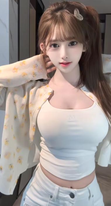 嫩货一枚想怎么搞就怎么搞