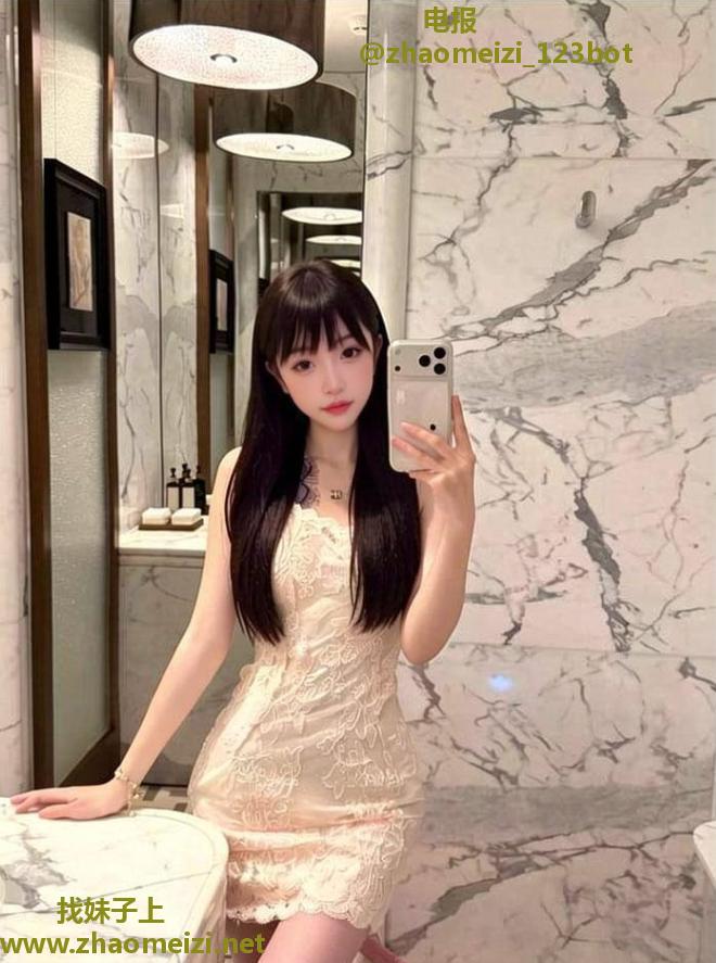  杭州新鲜出炉乖巧小湿妹