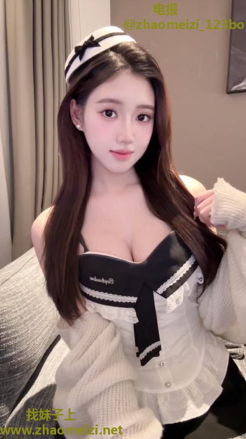 玩过才知道还有这种极品