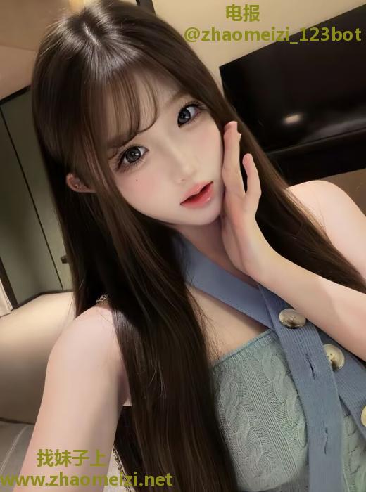 上海妹妹在我的冲刺下尖叫不断
