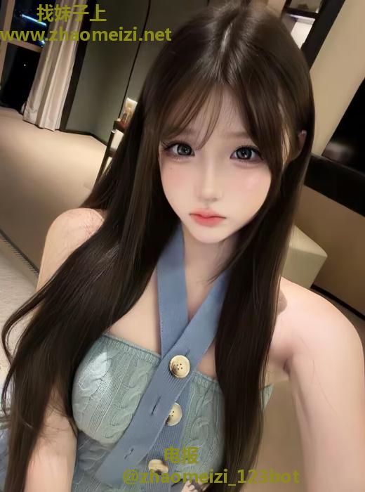 上海妹妹在我的冲刺下尖叫不断