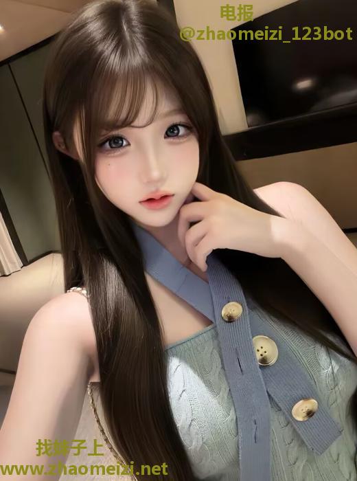 上海妹妹在我的冲刺下尖叫不断