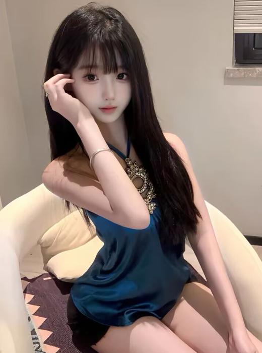 宁波青春小妹次次插到底的感觉