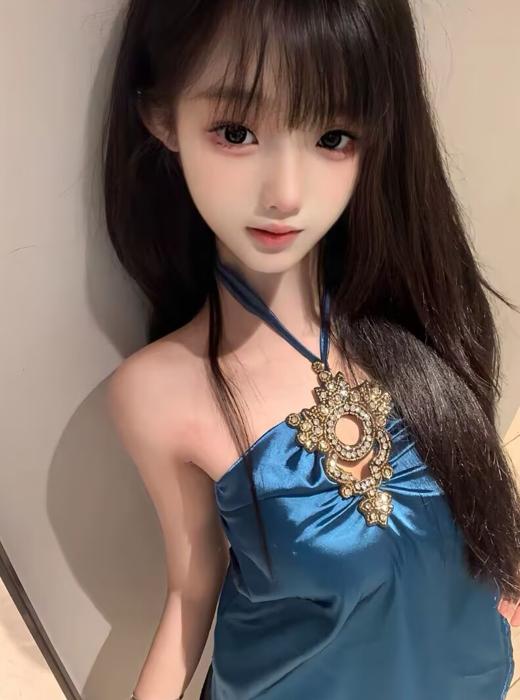 宁波青春小妹次次插到底的感觉