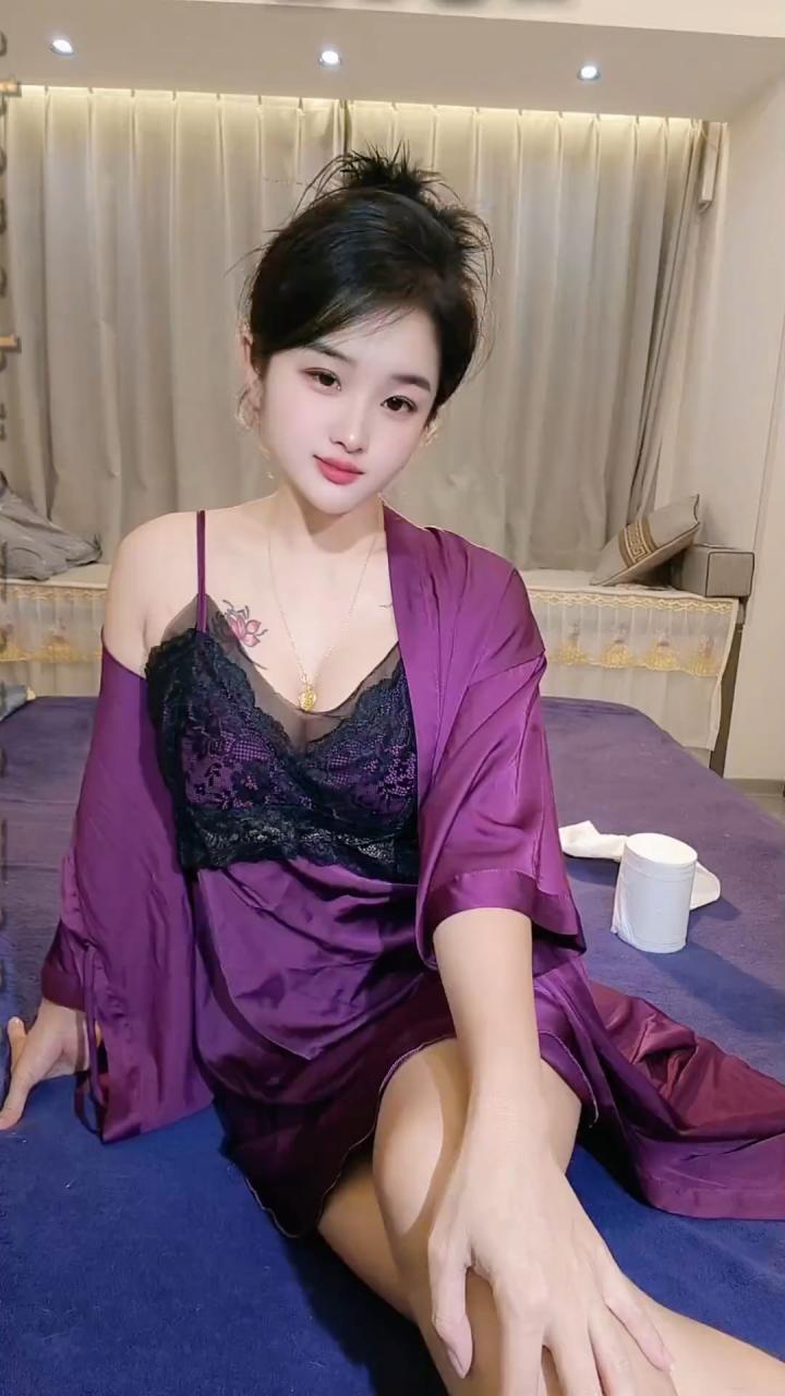 超会玩口技能爽到天灵盖