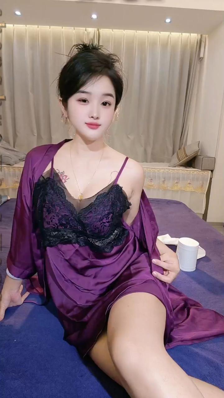 超会玩口技能爽到天灵盖