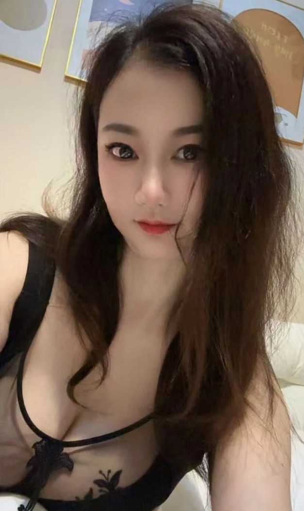 盘龙大奶姐姐性价比