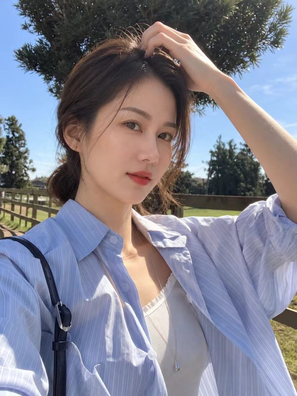 盘龙大奶姐姐性价比