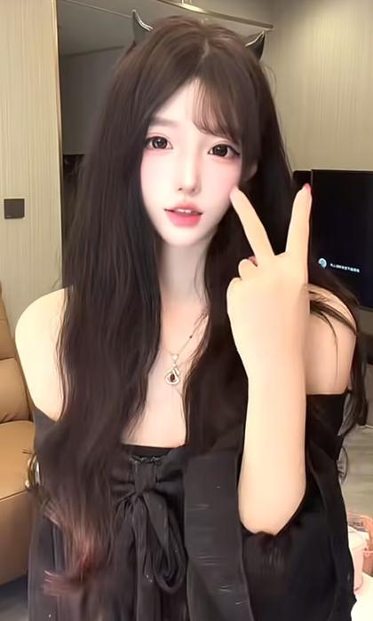 兰州小女人味道什么姿势都配合