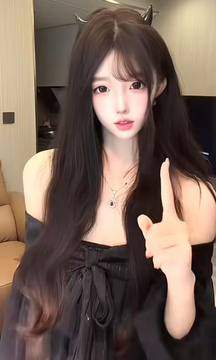 兰州小女人味道什么姿势都配合