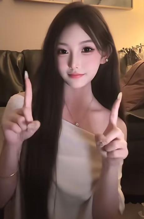 【苏州】颜值超正啪啪啪让人舒坦