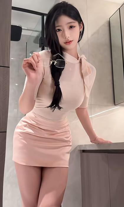 重庆颜值身材杠杠的性爱好对象