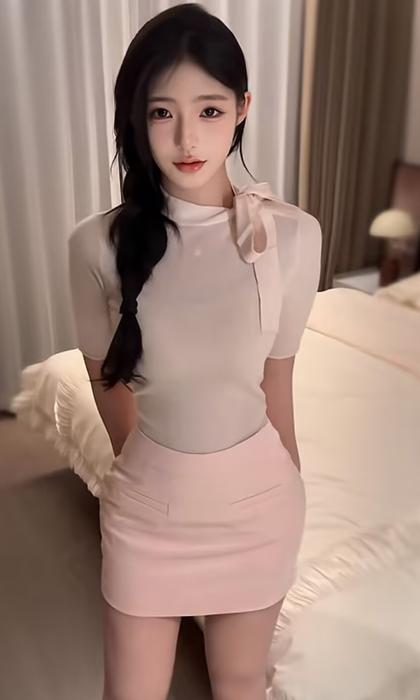 重庆颜值身材杠杠的性爱好对象