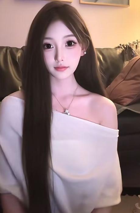 【苏州】颜值超正啪啪啪让人舒坦