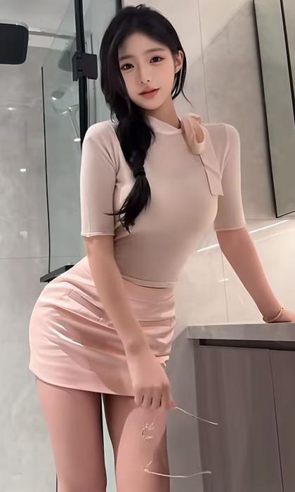 重庆颜值身材杠杠的性爱好对象