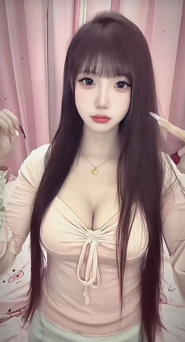 活好又漂亮小舌头很灵活