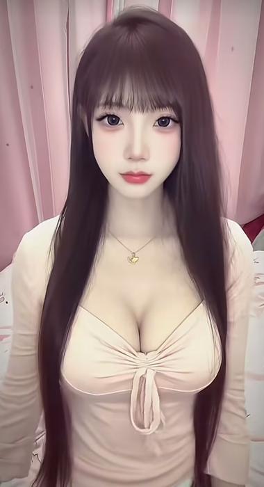 活好又漂亮小舌头很灵活