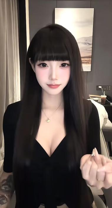 特别会伺候男人搞了两炮