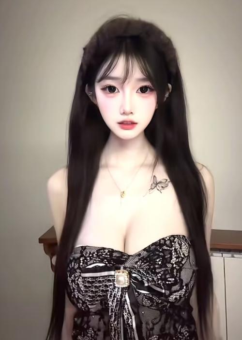 乌鲁木齐喝点酒，精虫上脑约的妹子