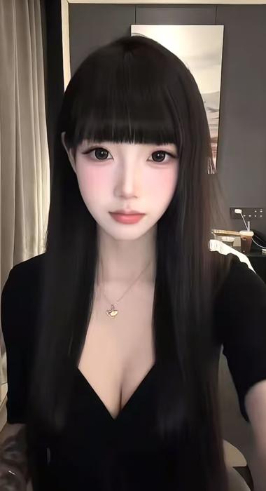 特别会伺候男人搞了两炮