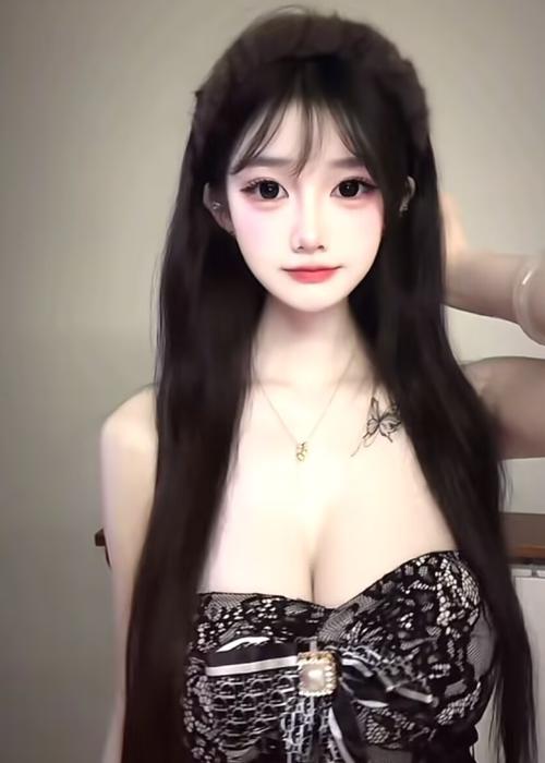 乌鲁木齐喝点酒，精虫上脑约的妹子