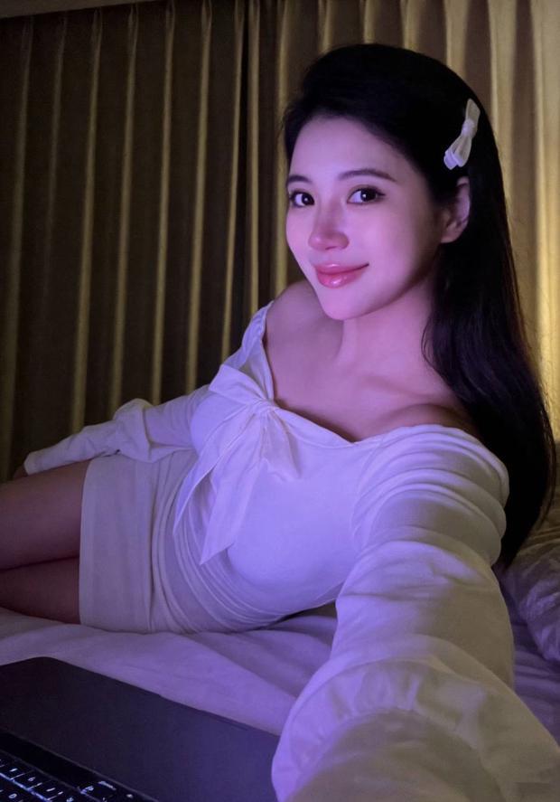 推荐颜值控服务好直接约
