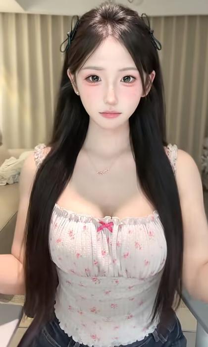 邻家女孩有性趣可以舔翻天