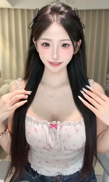 邻家女孩有性趣可以舔翻天
