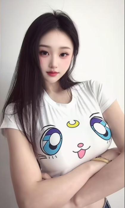 骚妹逼很肥小穴越插越舒服