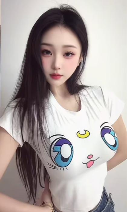 骚妹逼很肥小穴越插越舒服